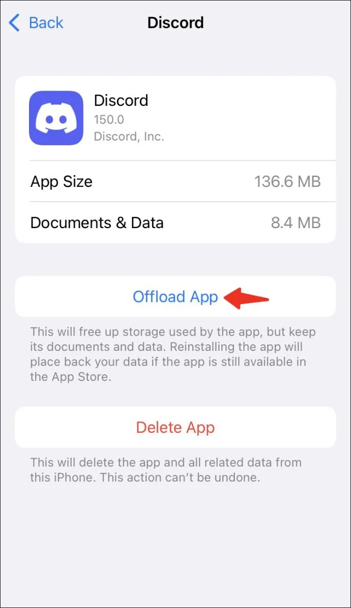 چگونه پیام هایی را که در Discord بارگیری نمی شوند برطرف کنیم