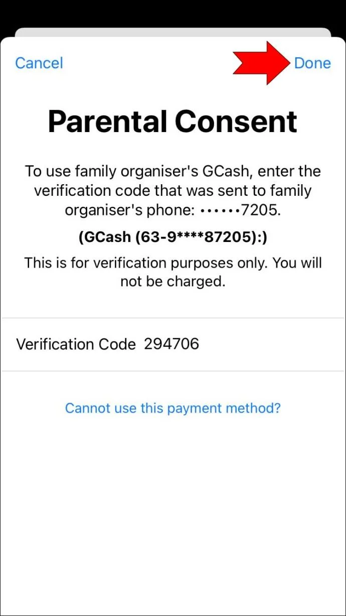 نحوه ایجاد یک آدرس ایمیل ICloud