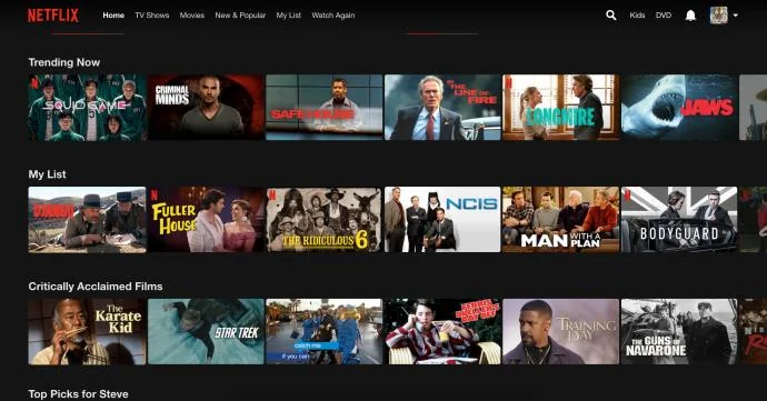 Come scaricare e guardare film sul tuo Amazon Firestick