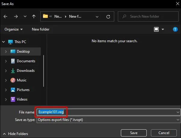 نحوه تغییر رمز عبور در TeamViewer نحوه تغییر رمز عبور در TeamViewer