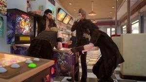 10 نکته و ترفند Final Fantasy XV که باید بدانید