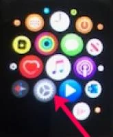 Apple Watch에서 GPS를 끄는 방법