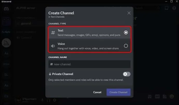 چگونه فعالیت بازی را در Discord پنهان کنیم