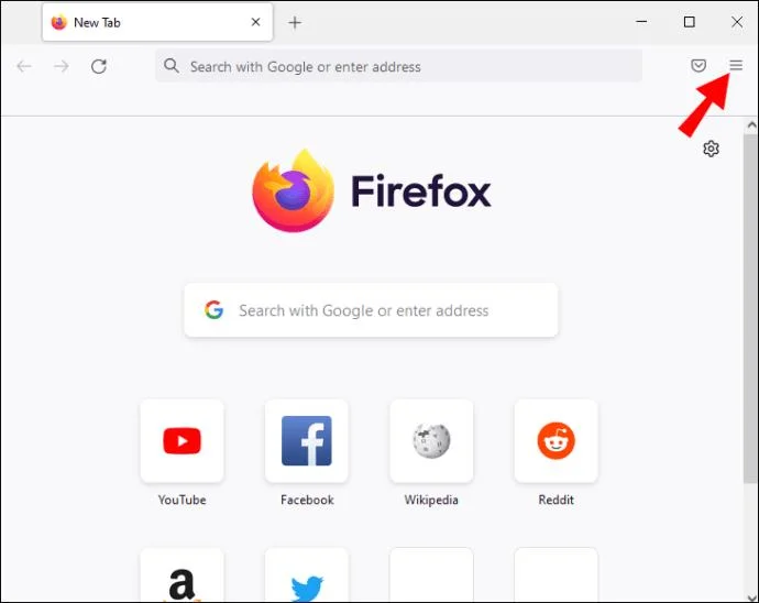 Come correggere lo streaming di YouTube che continua a ritardare e buffering