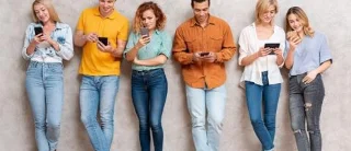 Life360 पर एक सर्किल का नाम कैसे बदलें