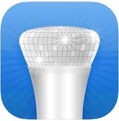 Android 또는 iPhone으로 조명을 제어하는 ​​방법