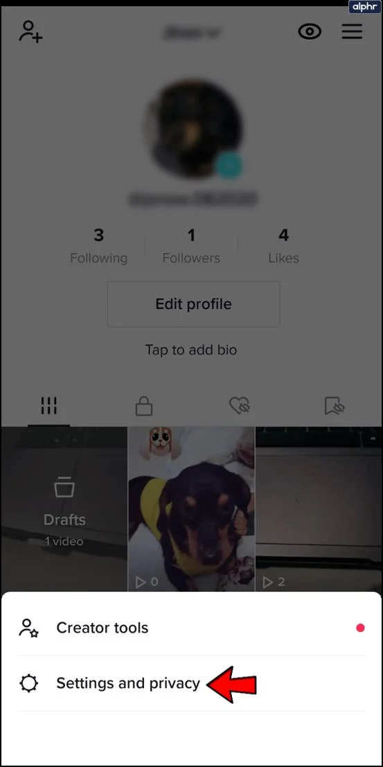 نحوه دریافت سکه های بیشتر در TikTok