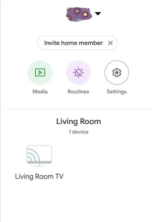 Comment résoudre les problèmes de son avec Chromecast