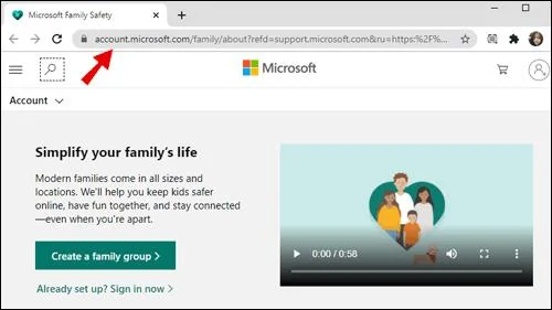 نحوه مسدود کردن Discord در تلفن، رایانه شخصی، روتر یا در کروم
