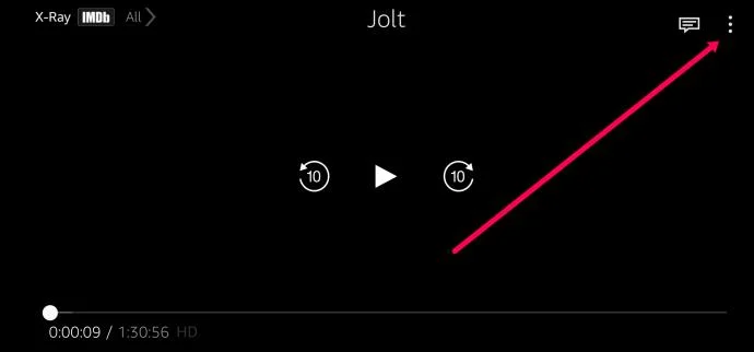 Android에서 Amazon Prime Video를 보는 방법