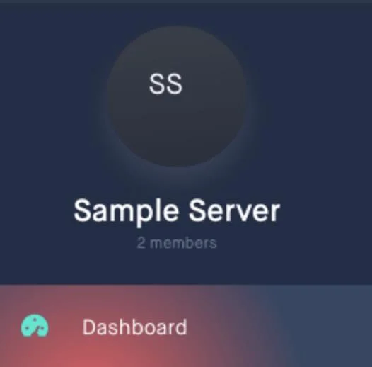 چگونه در Discord به طور خودکار نقش بدهیم