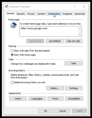 Discord باز نمی شود - چگونه رفع کنیم