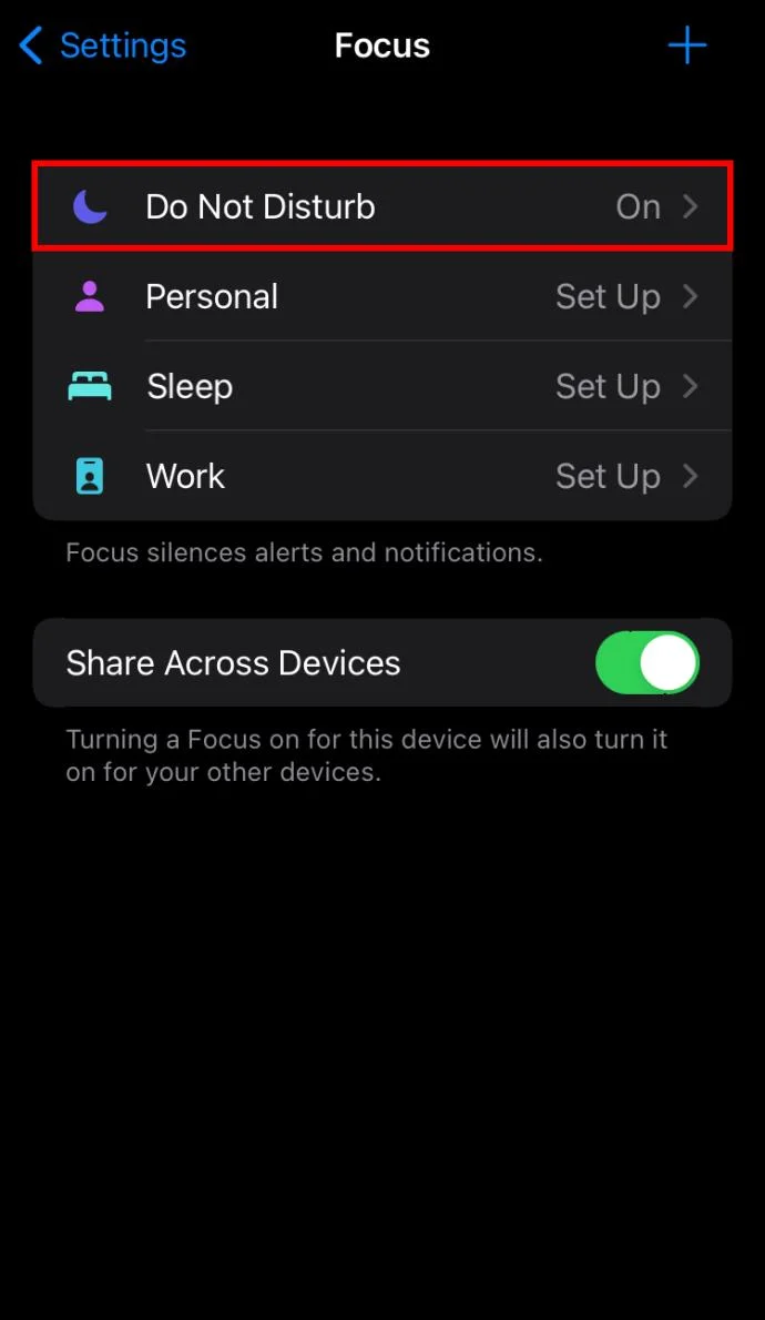 Inilah Mengapa Panggilan Anda Mungkin Langsung Ke Pesan Suara Telepon
