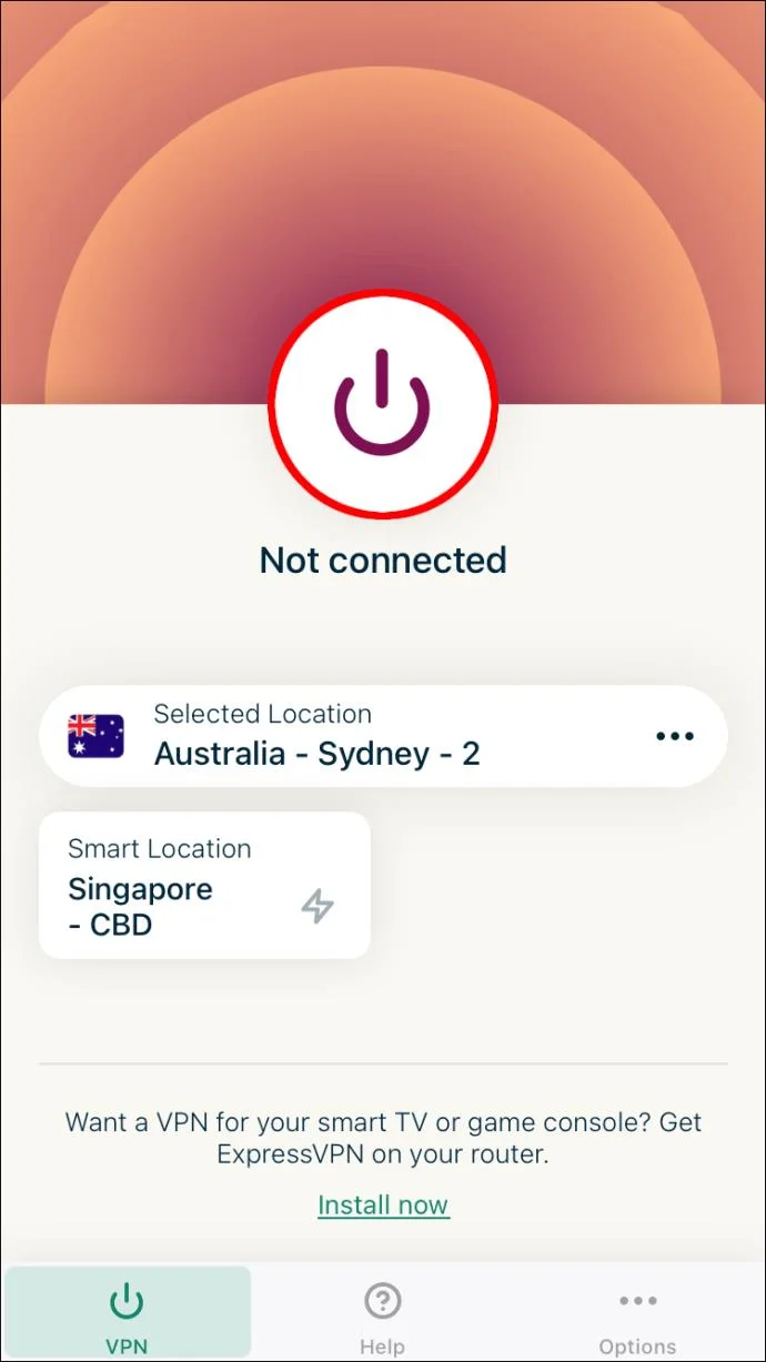 نحوه استفاده از VPN با Spotify