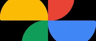 Jak znaleźć duplikaty w Zdjęciach Google