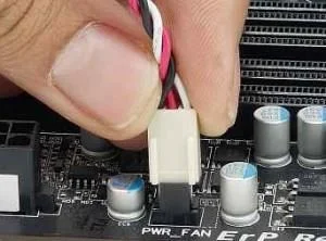 ترکیب کابل‌های کامپیوتر