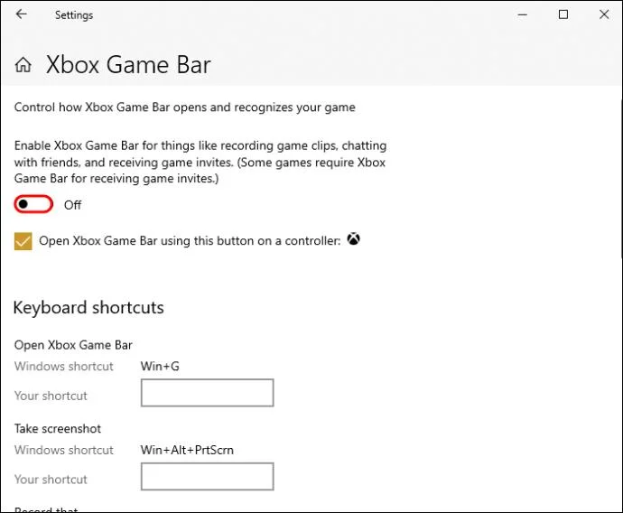 Netflixi TVnizde Nasıl İzlersiniz – Mükemmel Kılavuz