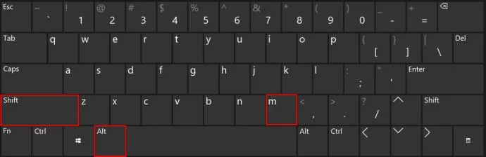 Jak usunąć ochronę przed zapisem z USB