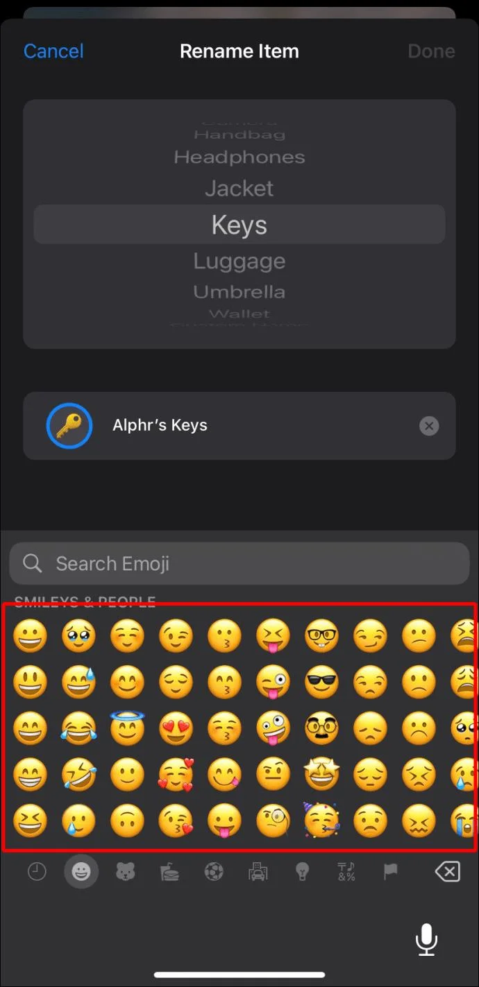 Apple AirTag هر چند وقت یک بار مکان را به روز می کند؟