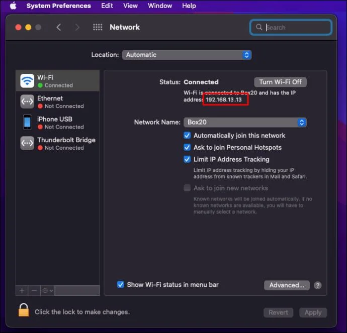 چگونه یک کامپیوتر را به TeamViewer اضافه کنیم