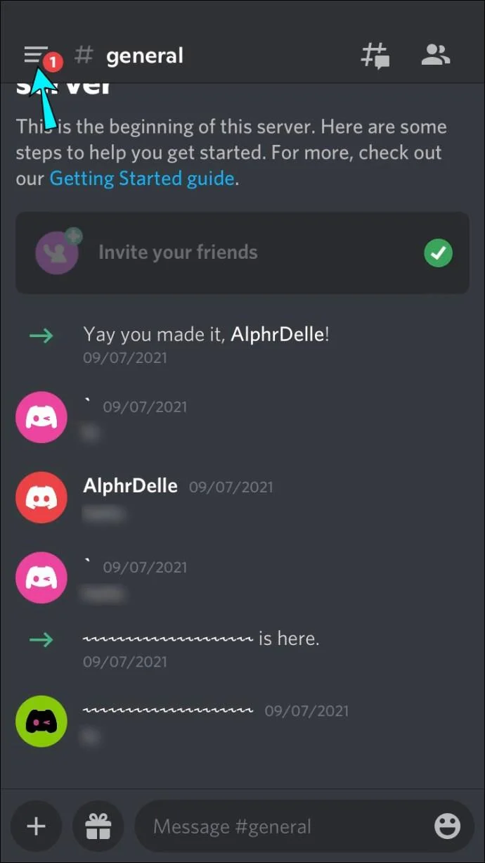 نحوه رفع عدم نمایش وضعیت Spotify در Discord
