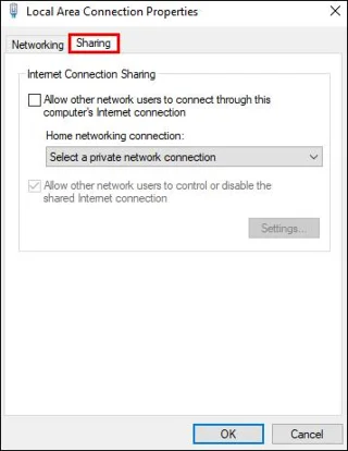 Cómo cambiar la región de Netflix y ver cualquier país de Netflix (todos los dispositivos)