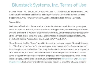 Jak uruchomić pliki APK na urządzeniu z systemem Windows 10