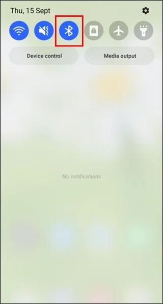 نحوه رفع مشکل صدای گوگل مپ