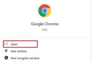 Google 드라이브에서 느린 업로드: 해결 방법