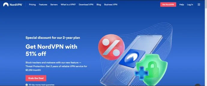De beste VPN voor League Of Legends