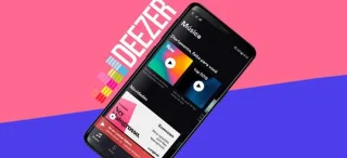 Deezer Music에 가족 구성원을 추가하는 방법
