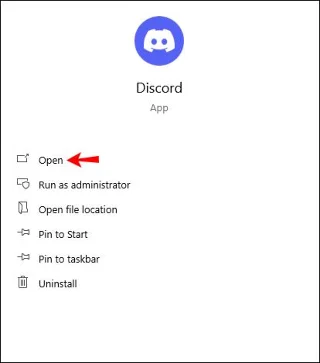 Como usar blocos de código no Discord
