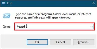 چگونه Chrome را سریعتر دانلود کنیم