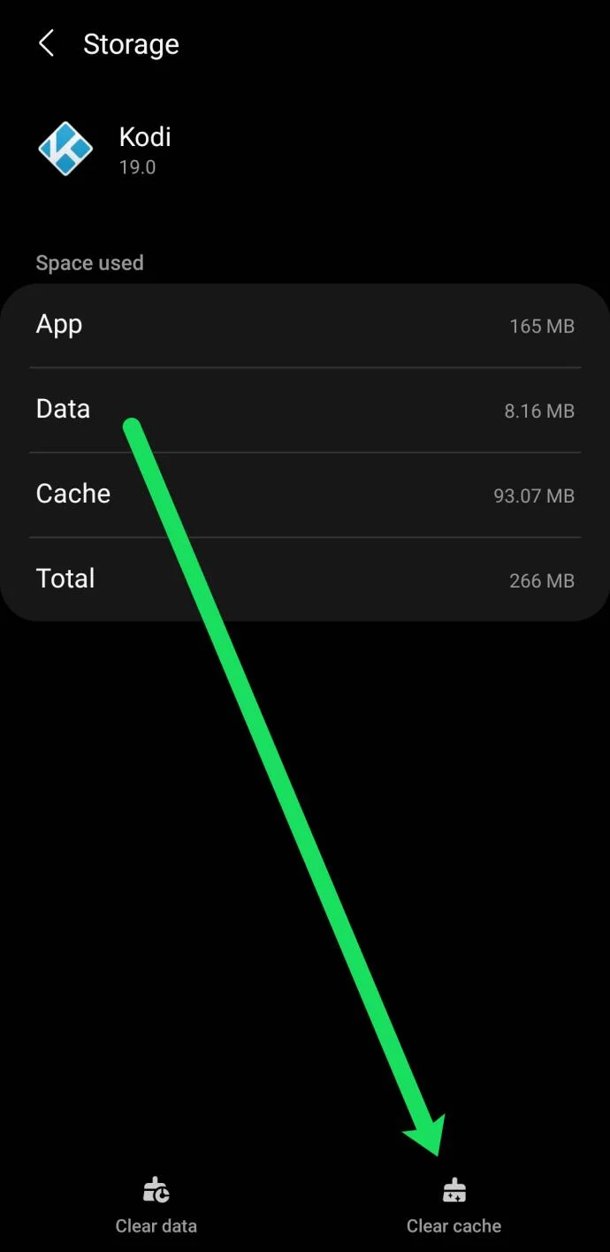 Cómo descargar Kodi en una tableta o teléfono inteligente Android de la manera más fácil