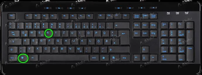Jak przełączyć się z kamery laptopa na kamerę internetową
