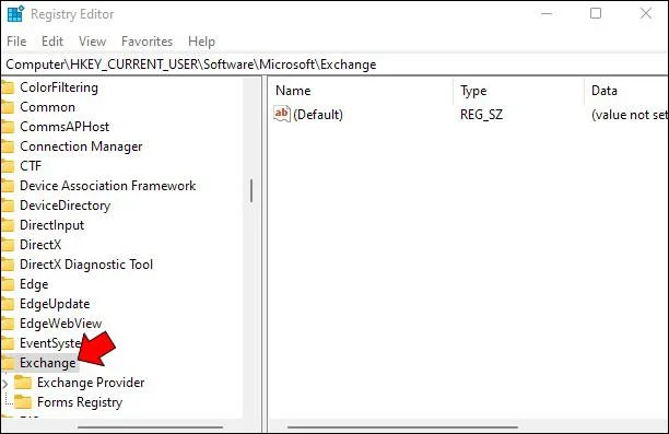 Outlook مدام رمز عبور شما را می خواهد؟  در اینجا نحوه رفع آن آمده است