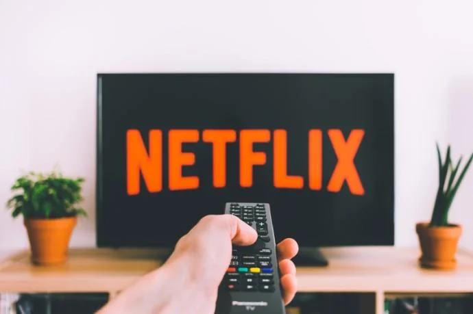 如何在電視上觀看 Netflix – 終極指南