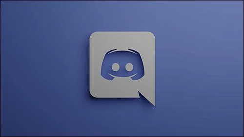 چگونه پیش نمایش های آزار دهنده لینک را در Discord پنهان کنیم