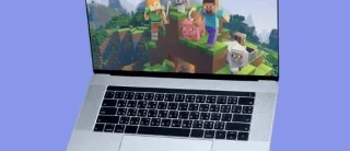 چگونه آدرس سرور Minecraft خود را پیدا کنیم