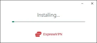 نحوه استفاده از VPN با کتاب ورزشی Caesars