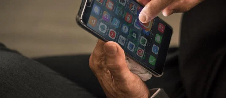 نحوه حذف پیشنهادات در اینستاگرام نحوه حذف پیشنهادات در اینستاگرام