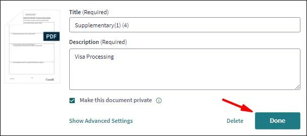 Cara Mengunduh PDF Dari Scribd