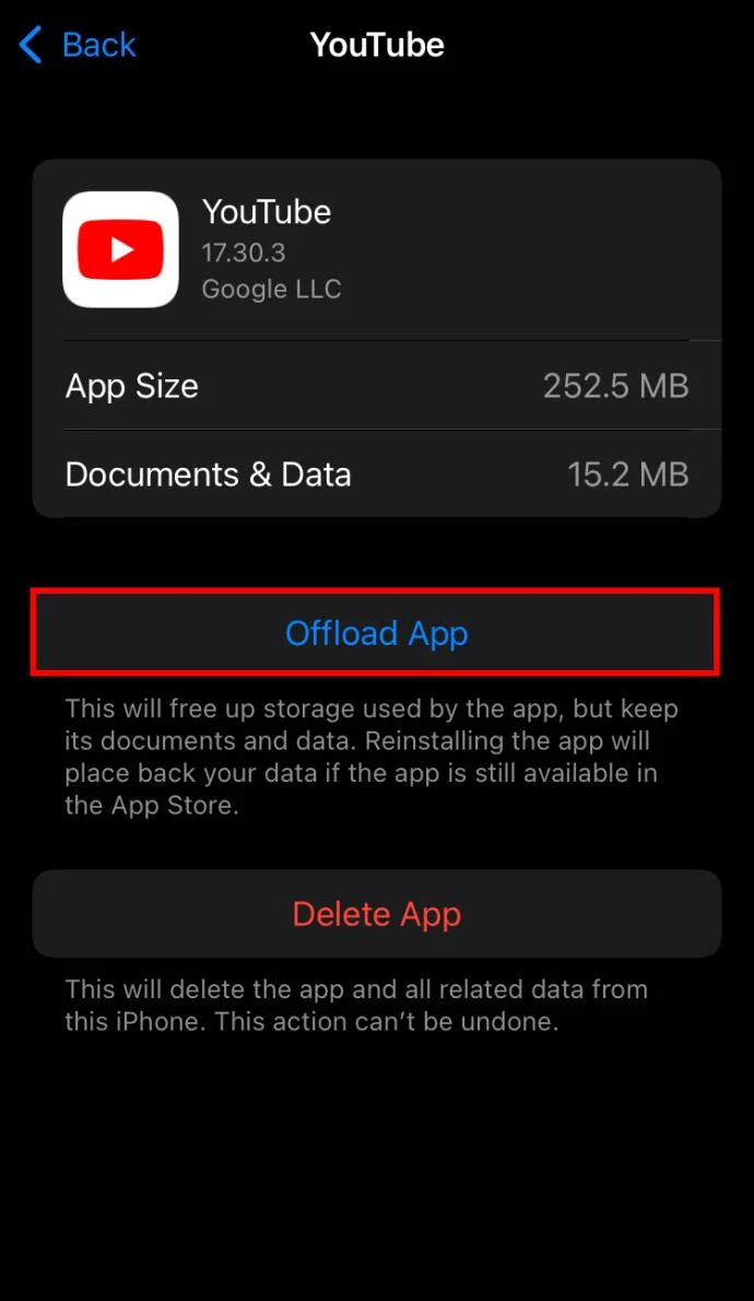 Come correggere lo streaming di YouTube che continua a ritardare e buffering