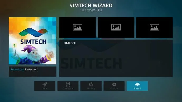 如何清除 Kodi 中的緩存