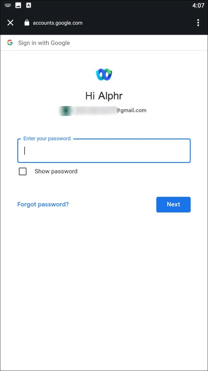 Cara Bergabung Rapat Di WebEx Dari PC Atau Perangkat Seluler