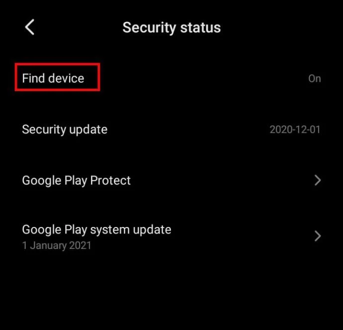 Cara Mengetahui Berapa Umur Ponsel Anda