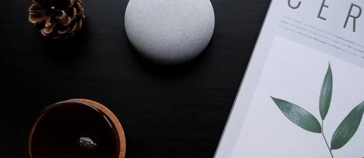 چگونه یک دستگاه متصل را از Google Home حذف کنیم