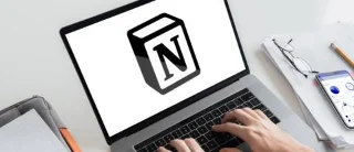 De 20 beste notie-widgets