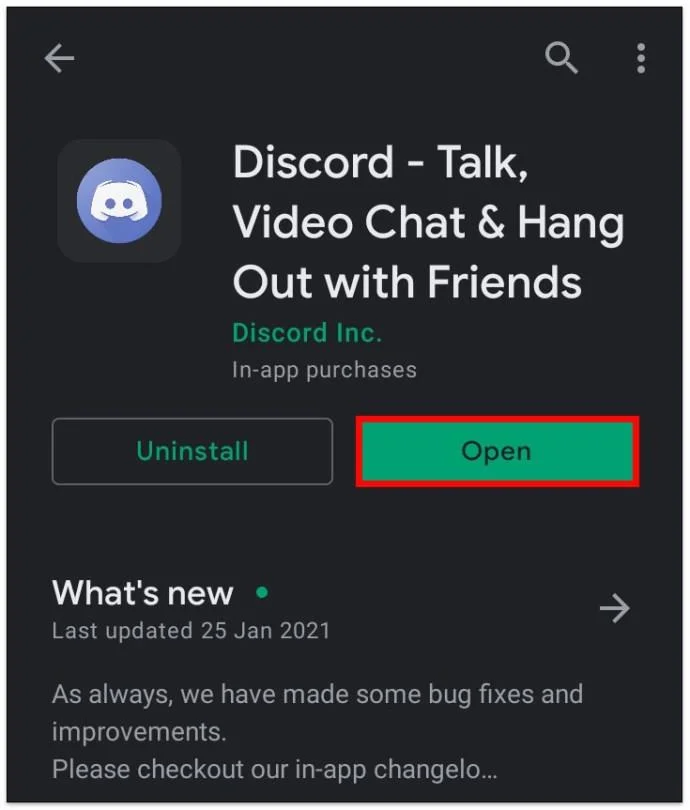 نحوه انتقال مالکیت سرور Discord