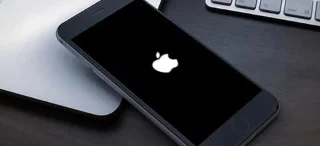 Apple 앱 및 구독에 대한 구매 내역을 보는 방법